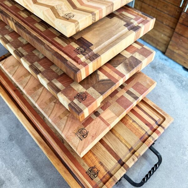 Tablas